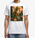 Bigfoot Unisex T-Shirt