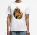 Logo Unisex T-Shirt